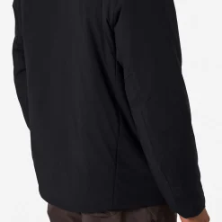 Rapha Men's Insulated Jacket