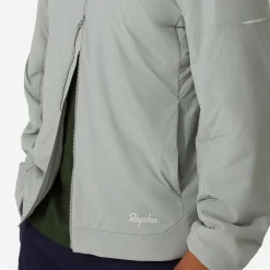 Rapha Men's Insulated Jacket