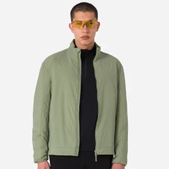 Rapha Men's Insulated Jacket