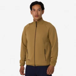 Rapha Men's Insulated Long Sleeve Jersey