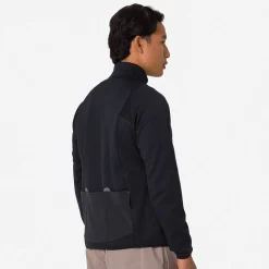 Rapha Men's Insulated Long Sleeve Jersey