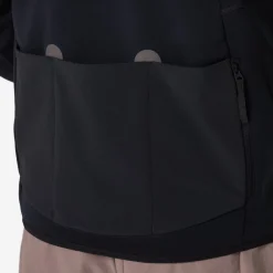 Rapha Men's Insulated Long Sleeve Jersey