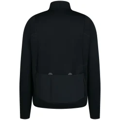 Rapha Men's Insulated Long Sleeve Jersey