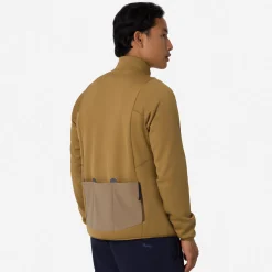 Rapha Men's Insulated Long Sleeve Jersey