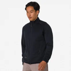 Rapha Men's Insulated Long Sleeve Jersey