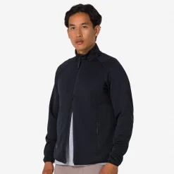 Rapha Men's Insulated Long Sleeve Jersey