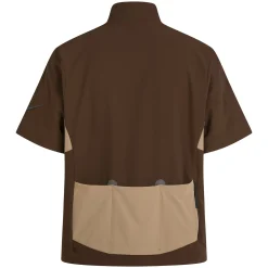 Rapha Men's Insulated Short Sleeve Jersey