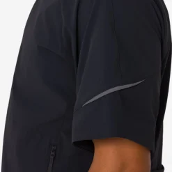 Rapha Men's Insulated Short Sleeve Jersey