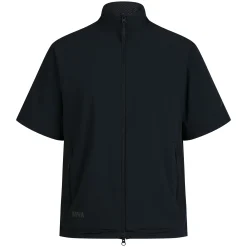 Rapha Men's Insulated Short Sleeve Jersey
