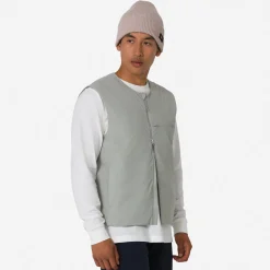 Rapha Men's Insulated Vest