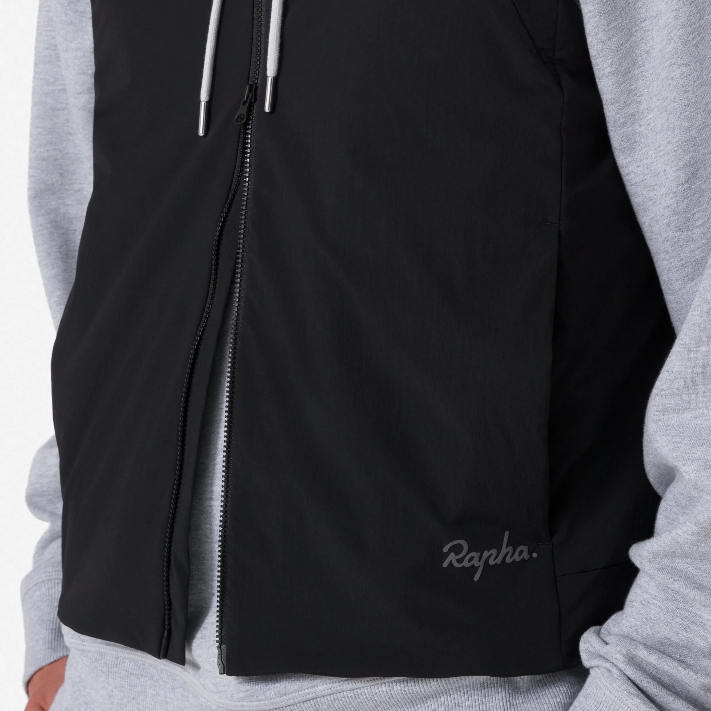 Rapha Men's Insulated Vest