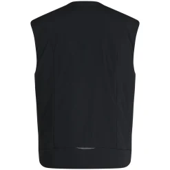 Rapha Men's Insulated Vest