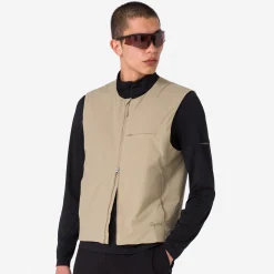 Rapha Men's Insulated Vest