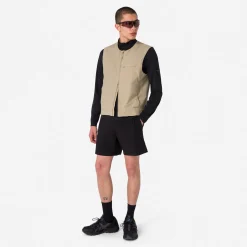 Rapha Men's Insulated Vest