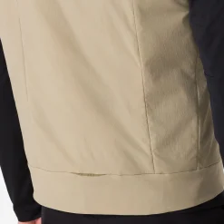 Rapha Men's Insulated Vest