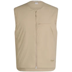 Rapha Men's Insulated Vest