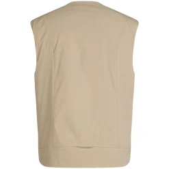 Rapha Men's Insulated Vest