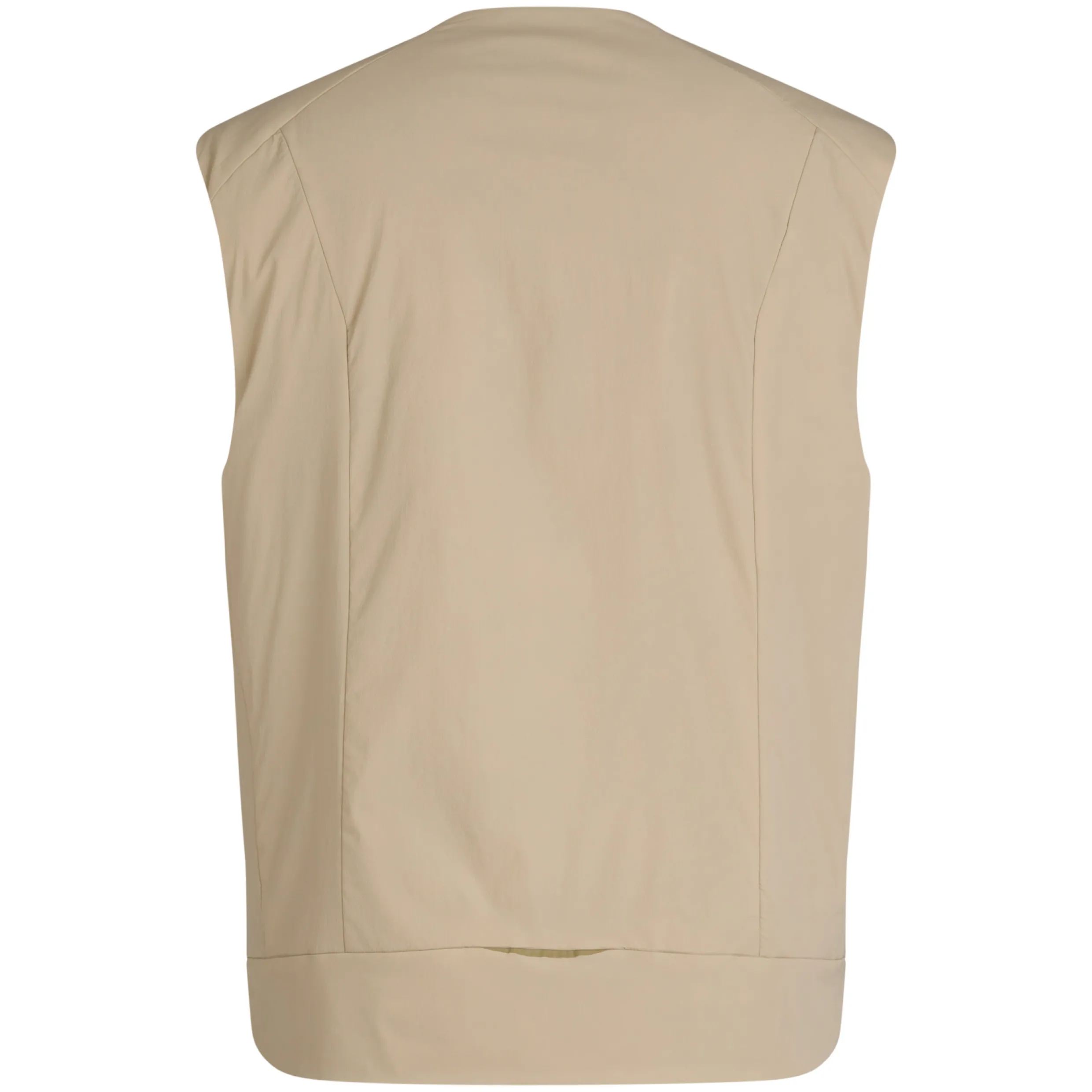 Rapha Men's Insulated Vest