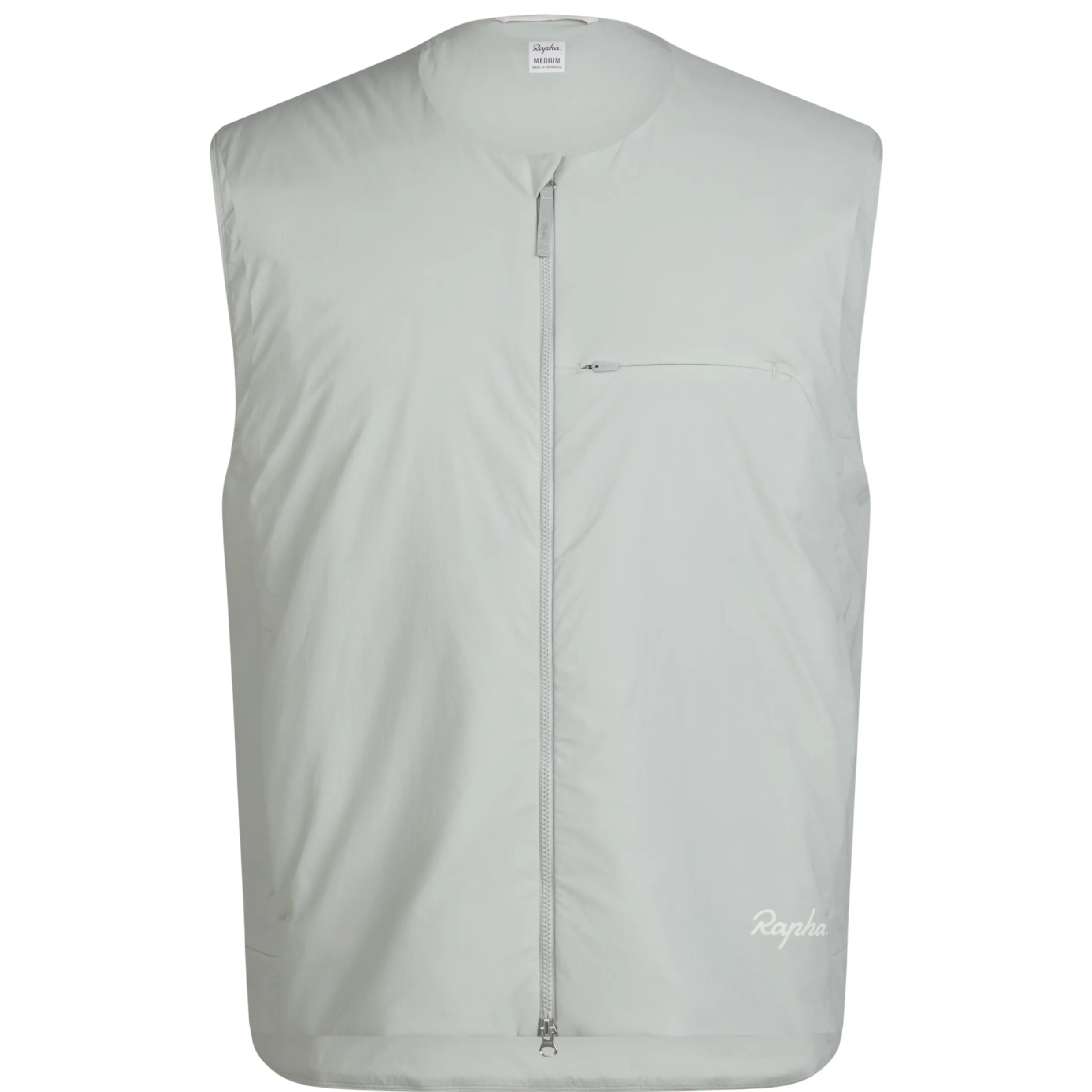 Rapha Men's Insulated Vest