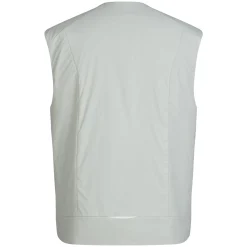 Rapha Men's Insulated Vest