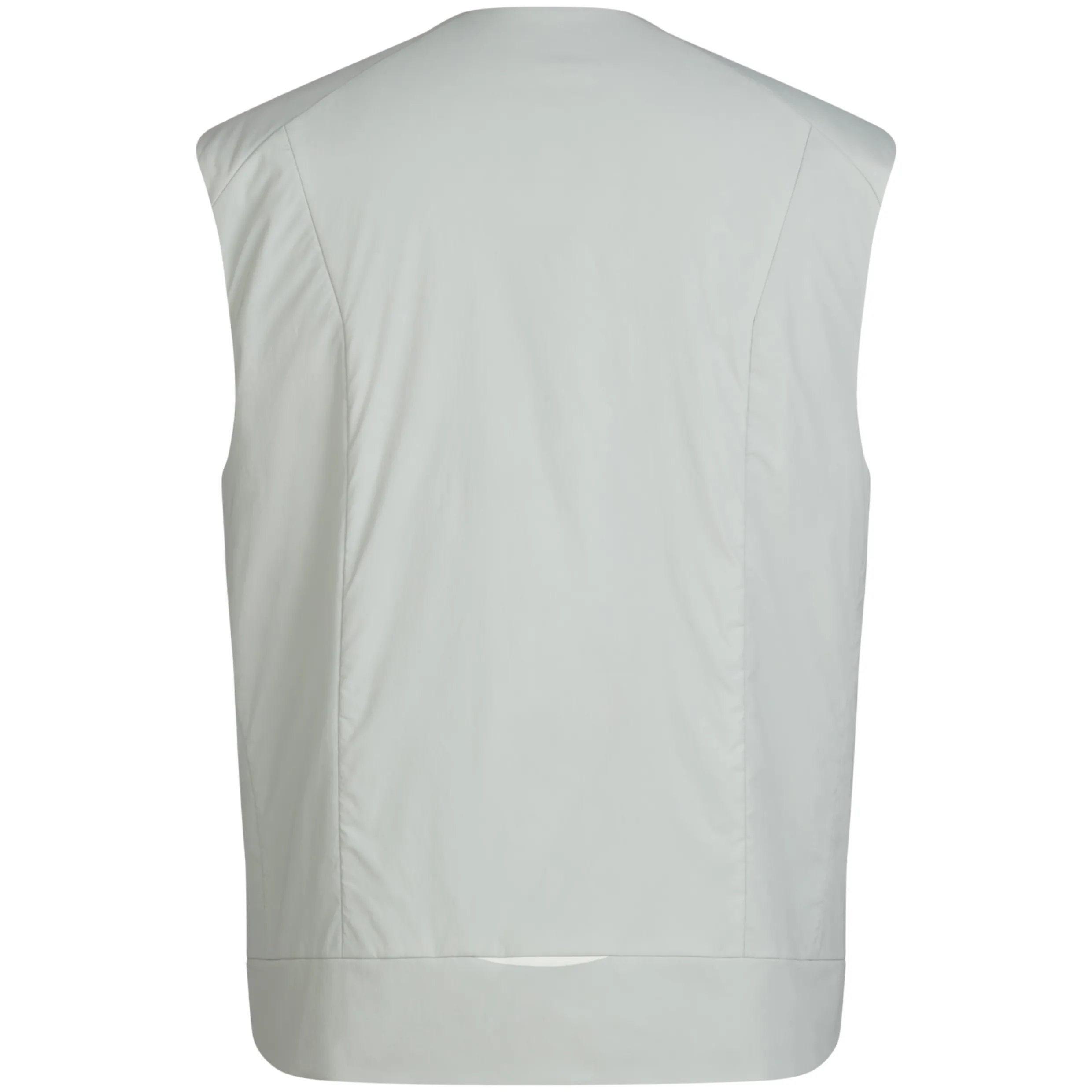 Rapha Men's Insulated Vest