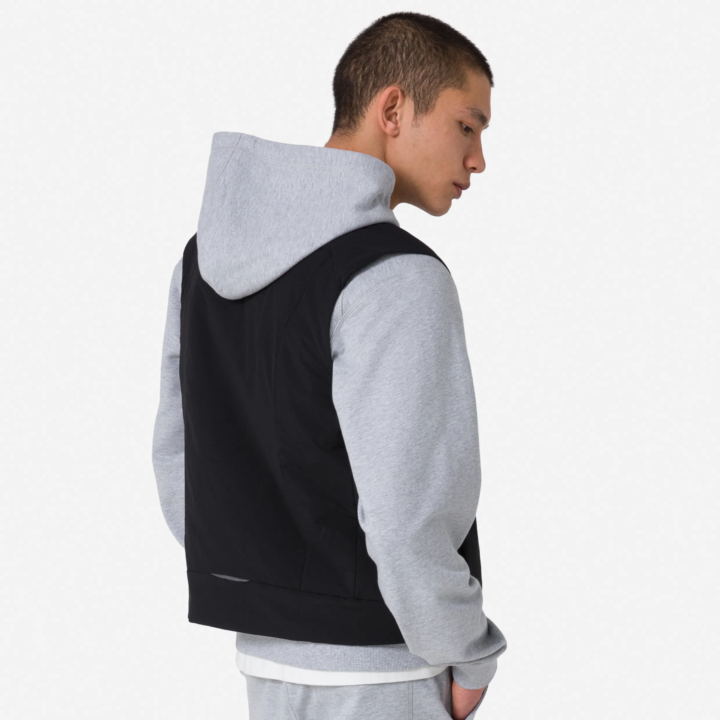 Rapha Men's Insulated Vest