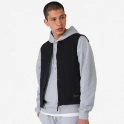 Rapha Men's Insulated Vest