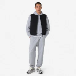 Rapha Men's Insulated Vest