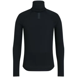 Rapha Men's Insulated Windblock Base Layer