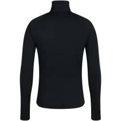 Rapha Men's Insulated Windblock Base Layer