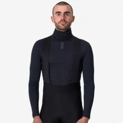 Rapha Men's Insulated Windblock Base Layer