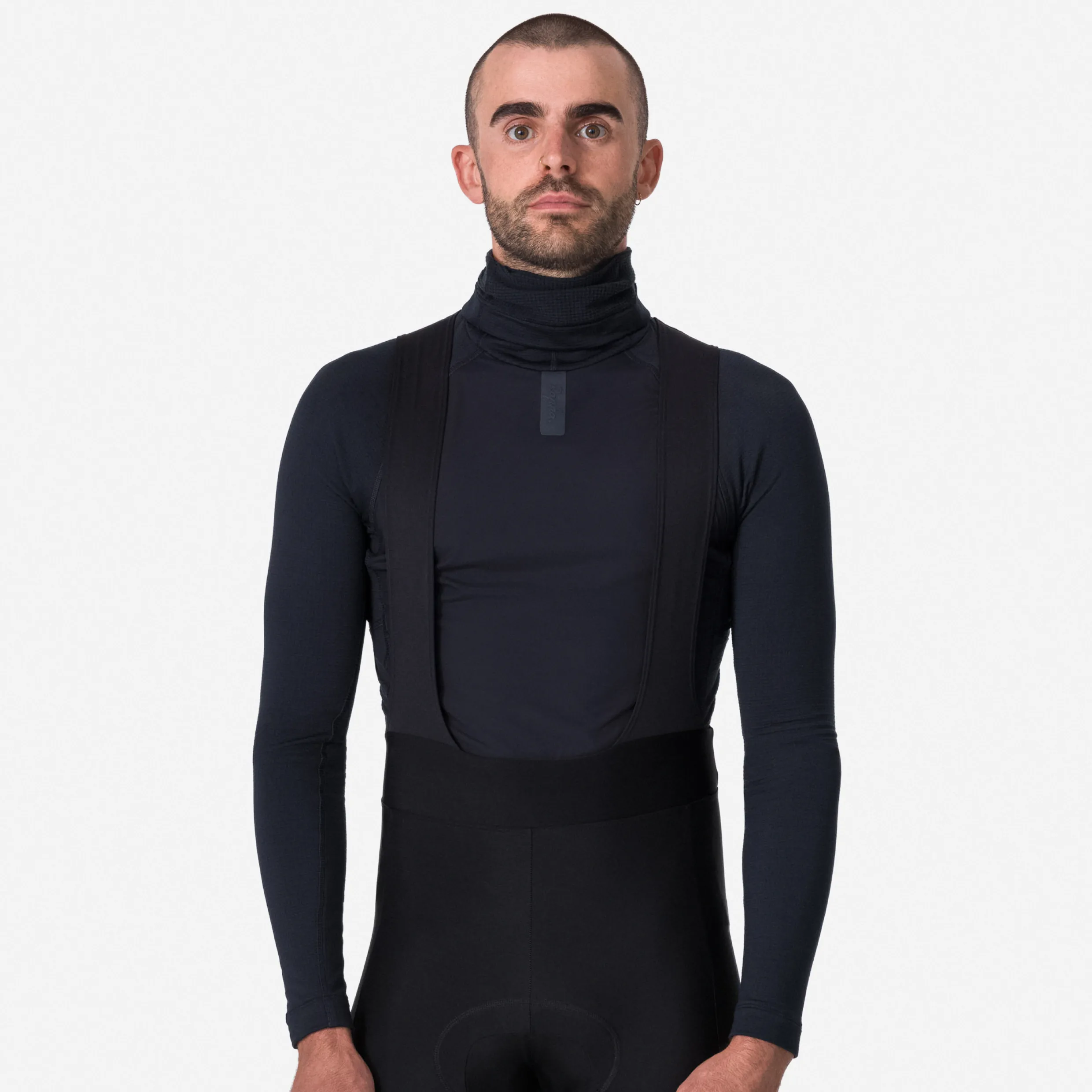 Rapha Men's Insulated Windblock Base Layer
