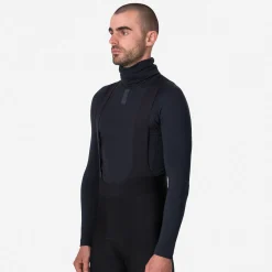 Rapha Men's Insulated Windblock Base Layer