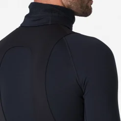 Rapha Men's Insulated Windblock Base Layer