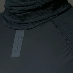 Rapha Men's Insulated Windblock Base Layer
