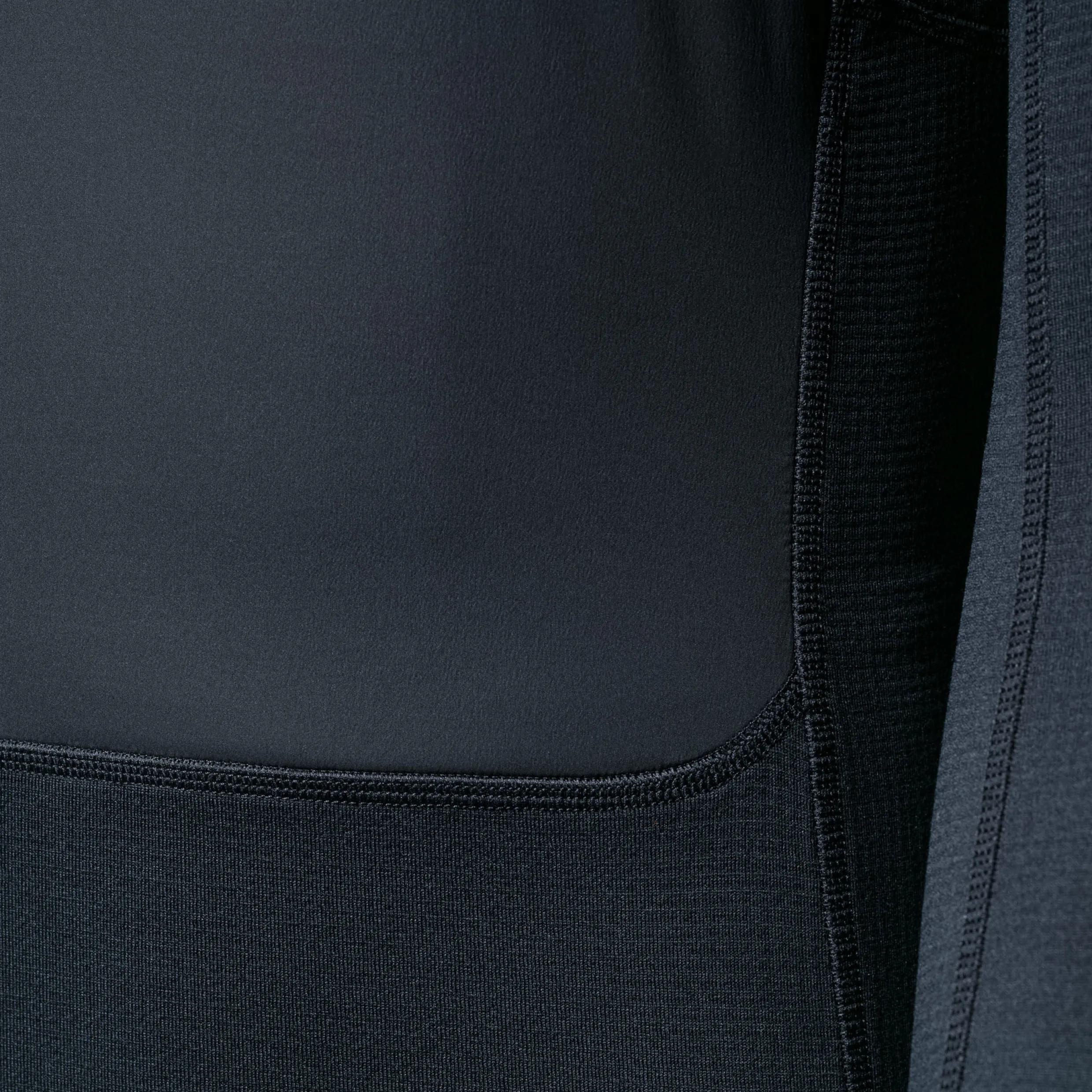 Rapha Men's Insulated Windblock Base Layer
