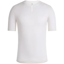 Rapha Men's Lightweight Base Layer - Short Sleeve