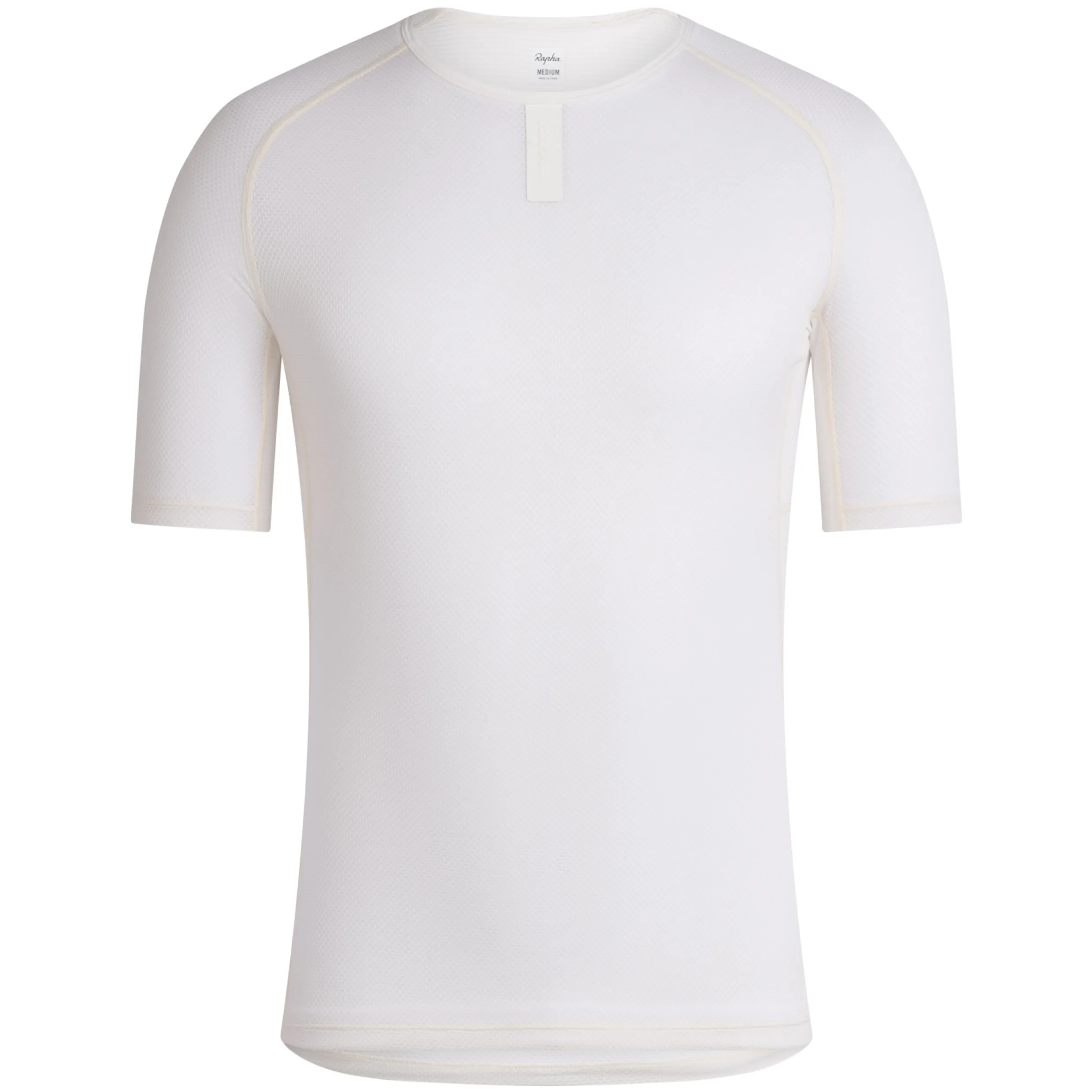 Rapha Men's Lightweight Base Layer - Short Sleeve
