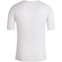 Rapha Men's Lightweight Base Layer - Short Sleeve