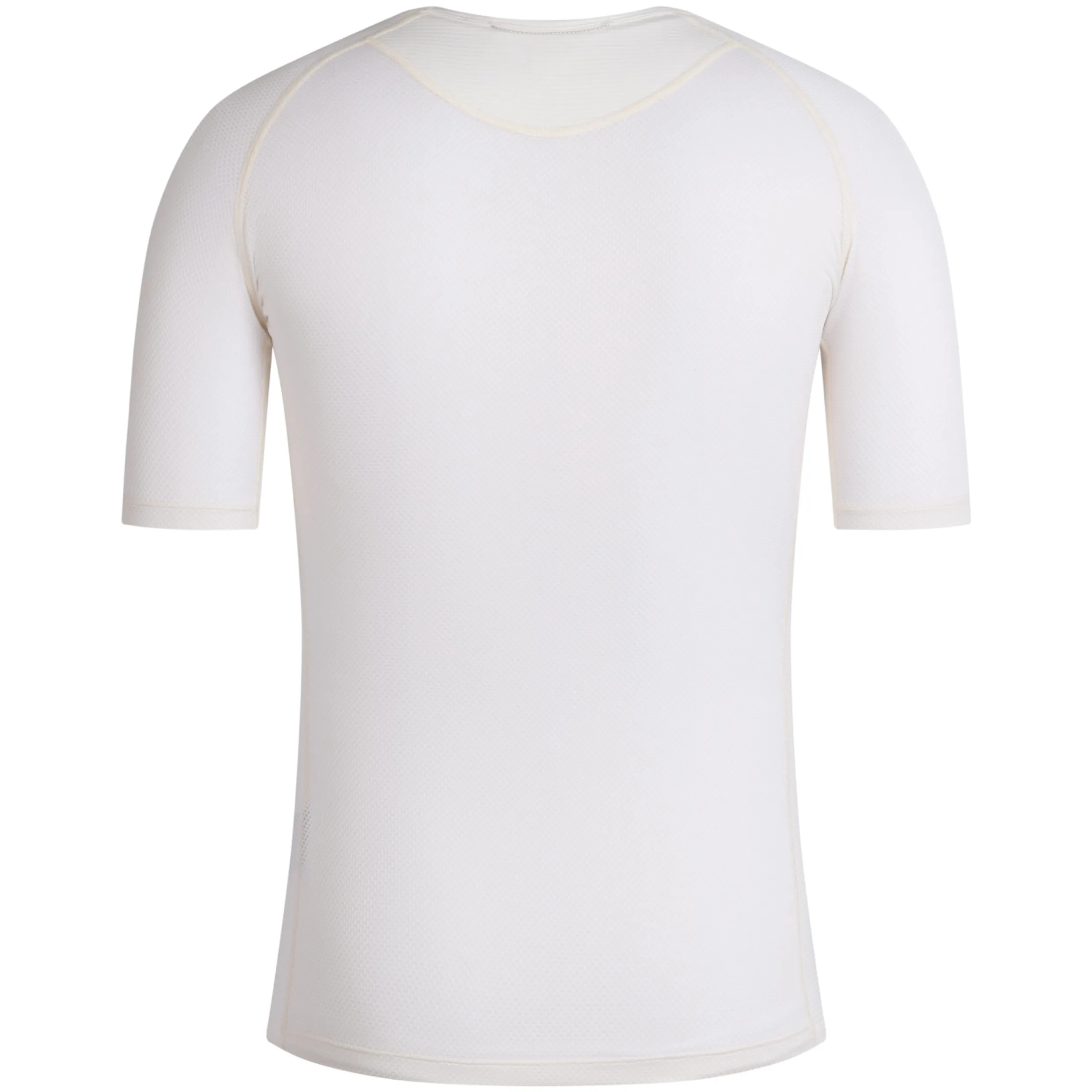Rapha Men's Lightweight Base Layer - Short Sleeve