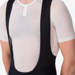 Rapha Men's Lightweight Base Layer - Short Sleeve