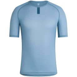Rapha Men's Lightweight Base Layer - Short Sleeve
