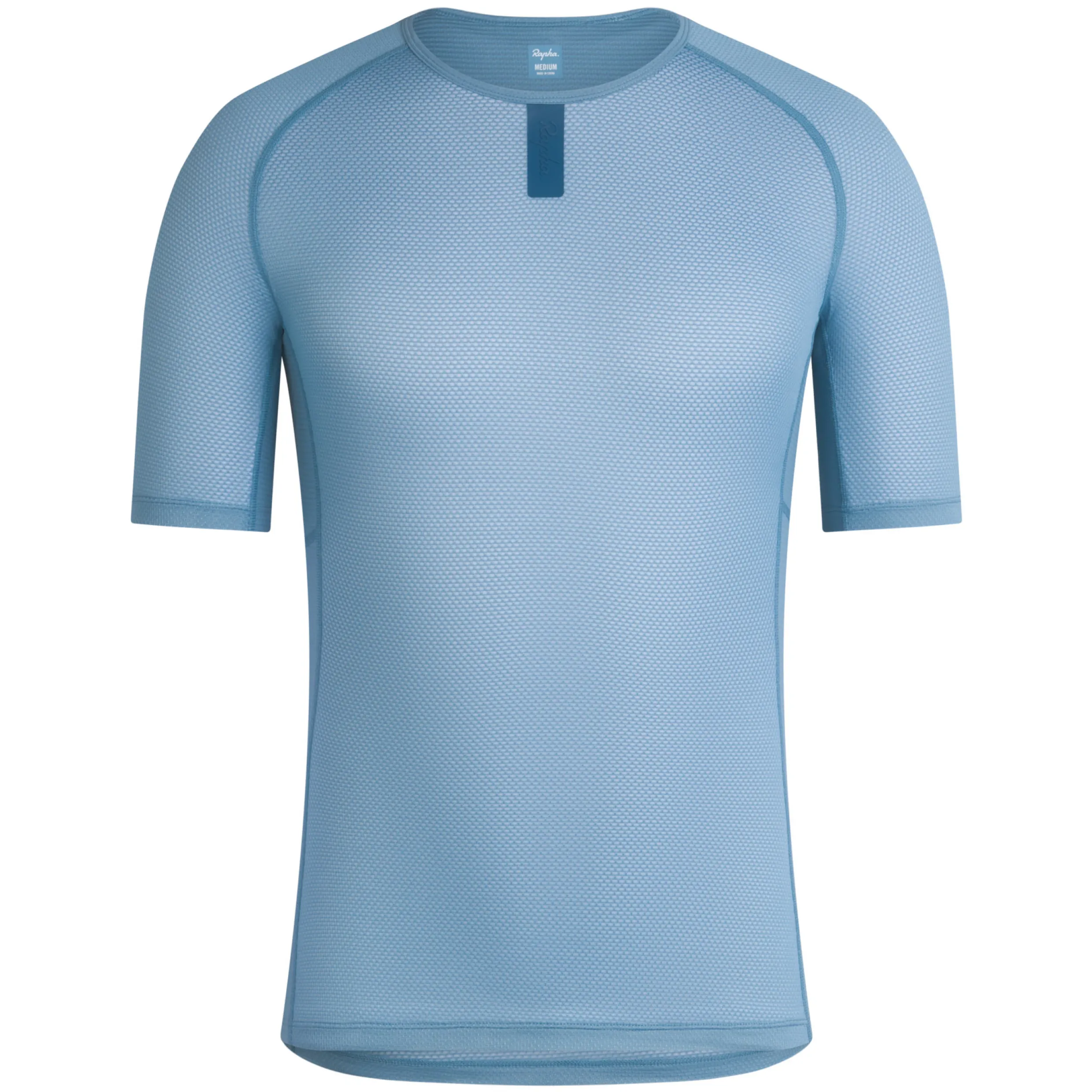 Rapha Men's Lightweight Base Layer - Short Sleeve