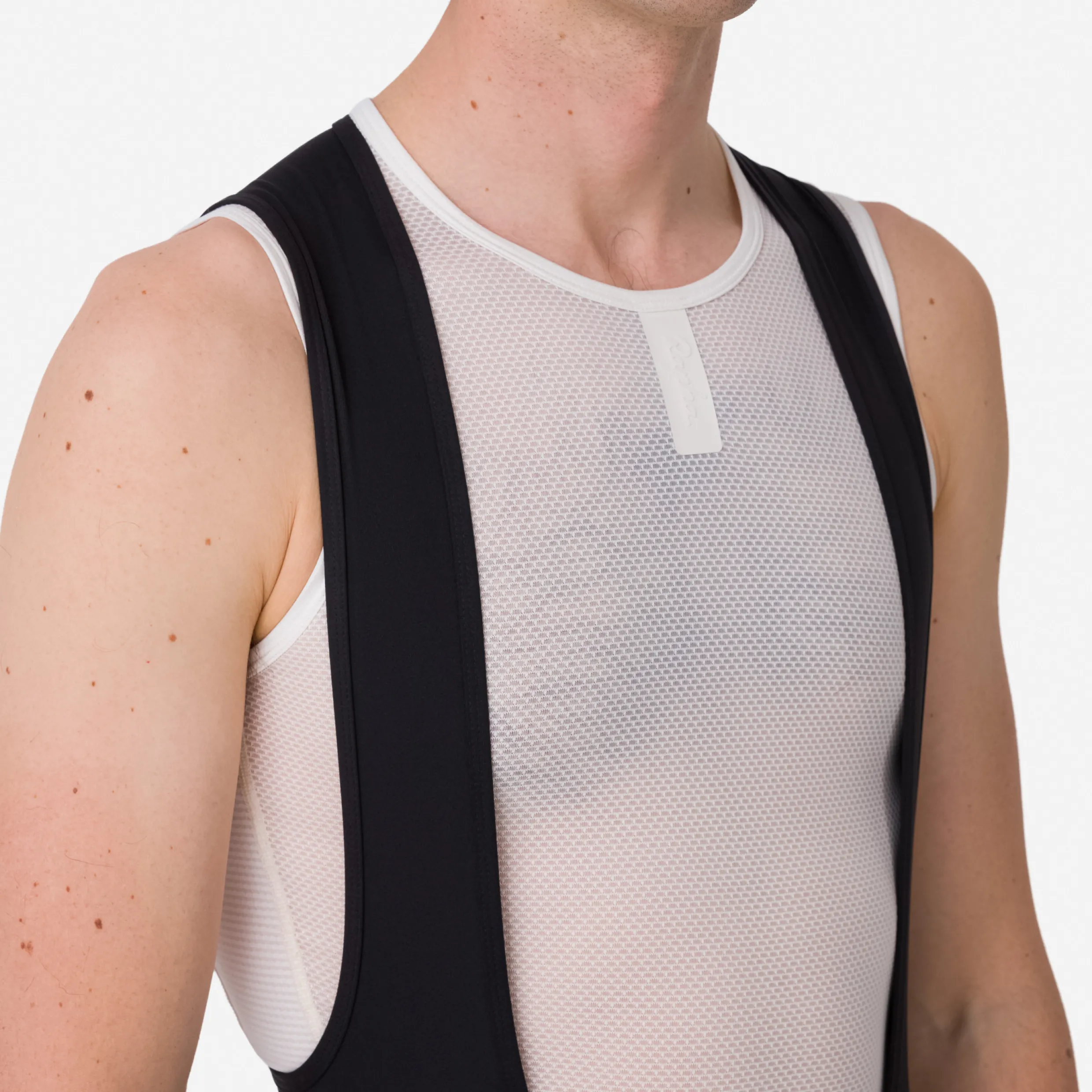 Rapha Men's Lightweight Base Layer - Sleeveless