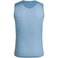 Rapha Men's Lightweight Base Layer - Sleeveless