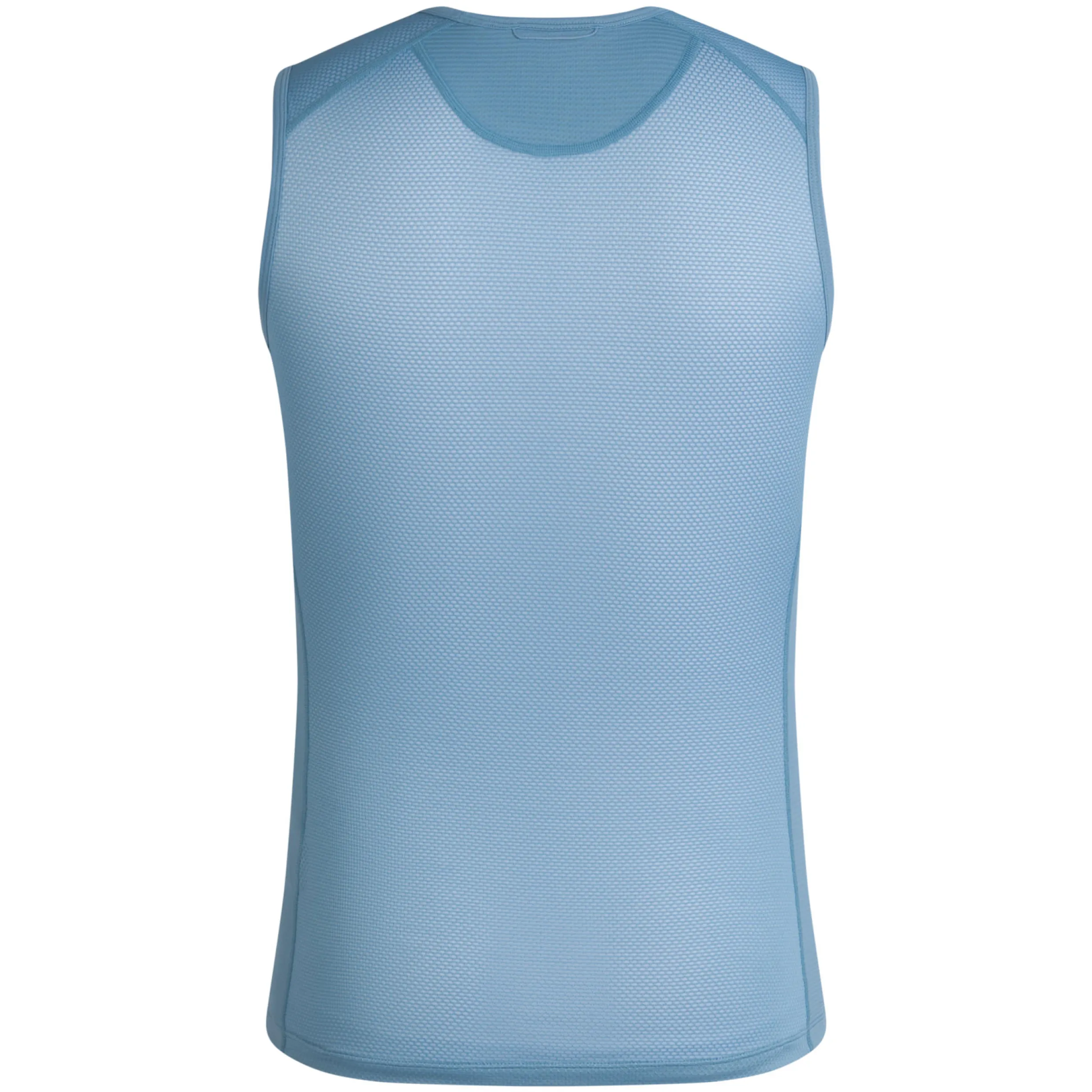 Rapha Men's Lightweight Base Layer - Sleeveless