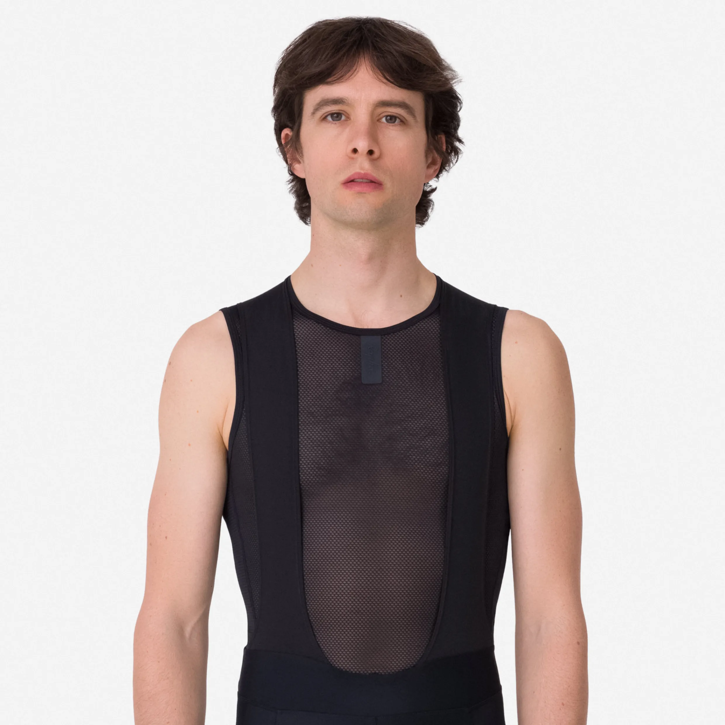 Rapha Men's Lightweight Base Layer - Sleeveless