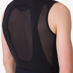 Rapha Men's Lightweight Base Layer - Sleeveless