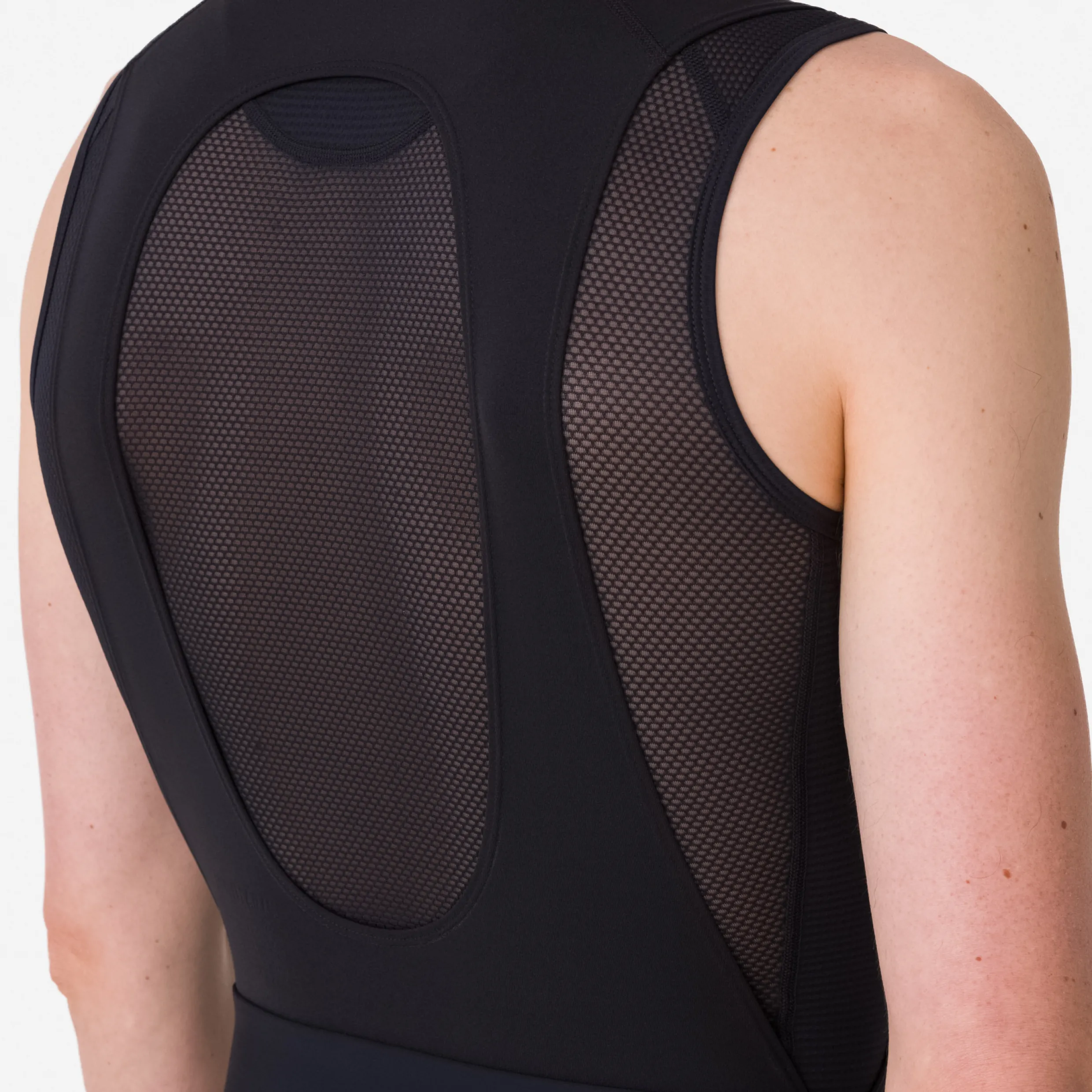Rapha Men's Lightweight Base Layer - Sleeveless