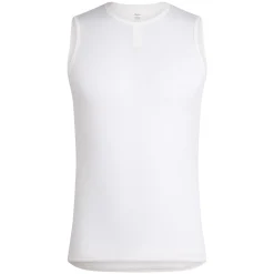Rapha Men's Lightweight Base Layer - Sleeveless